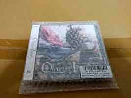 IRyS 活動1周年記念 Special MiniAlbum 3rd EP CD IRyS 活動1周年記念 Special MiniAlbum 3rd EP CD Hololive IRyS